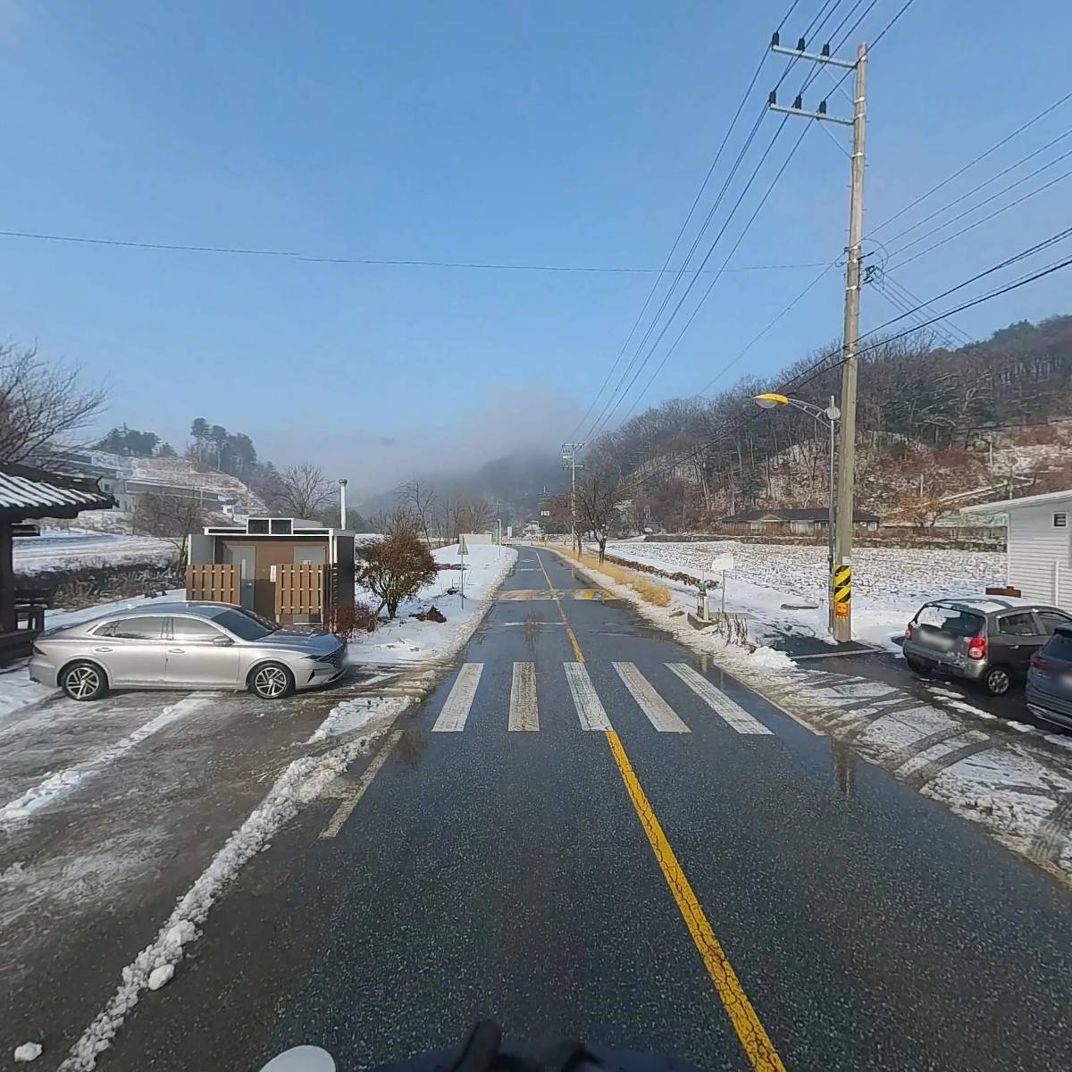 정배1리새마을회_2