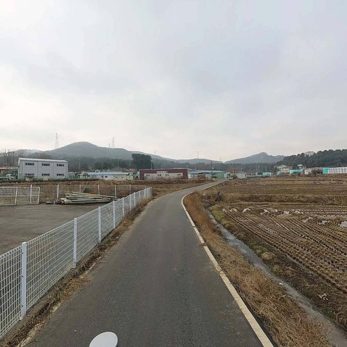 해동_2