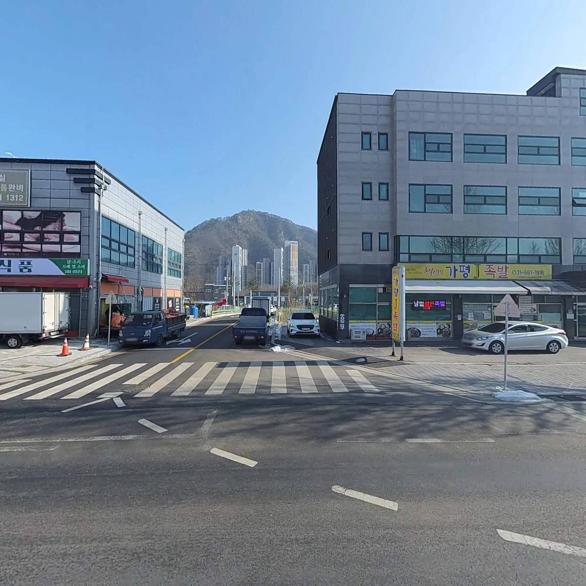 베스트카센타_3