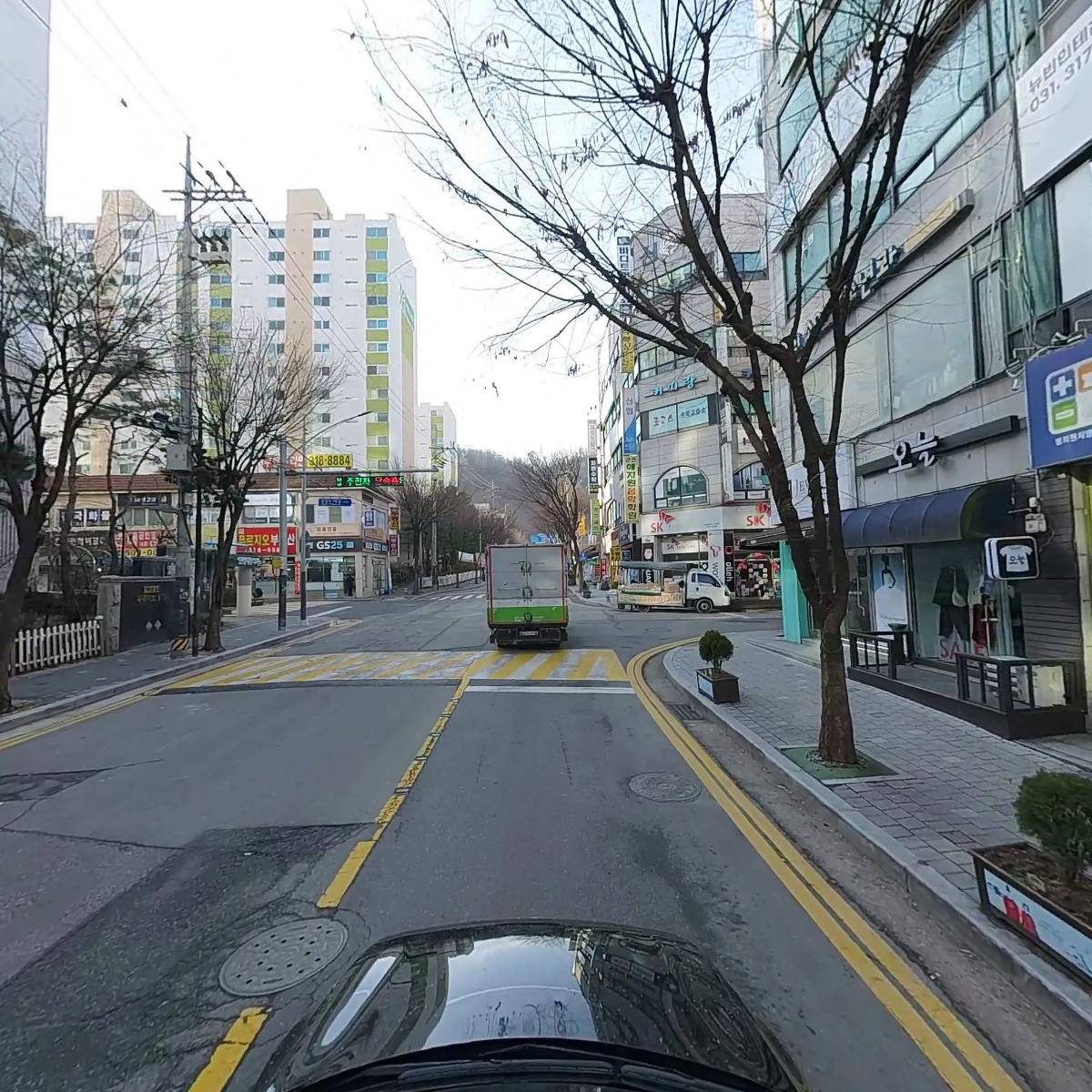 건강당약국_4