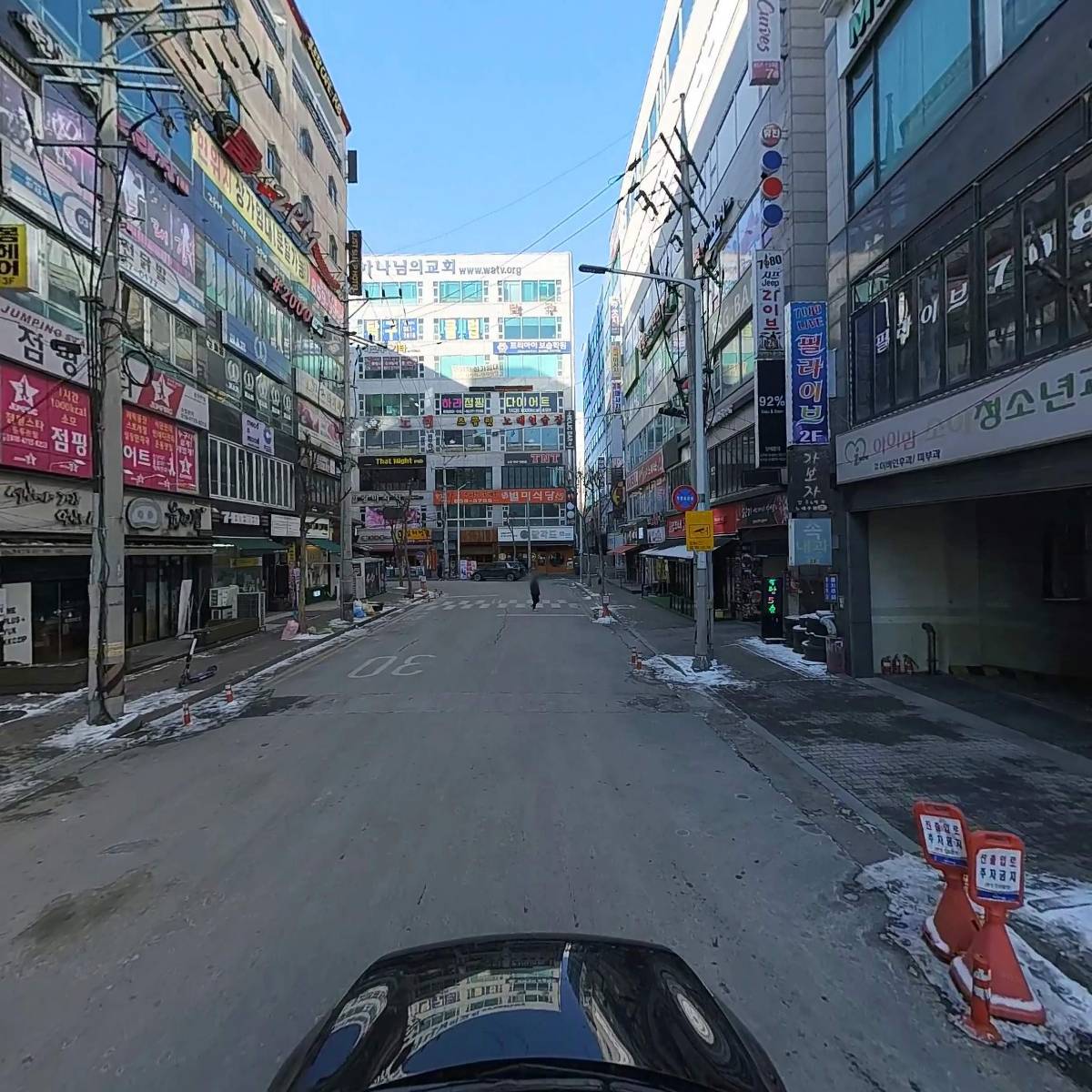 스타당구장_4