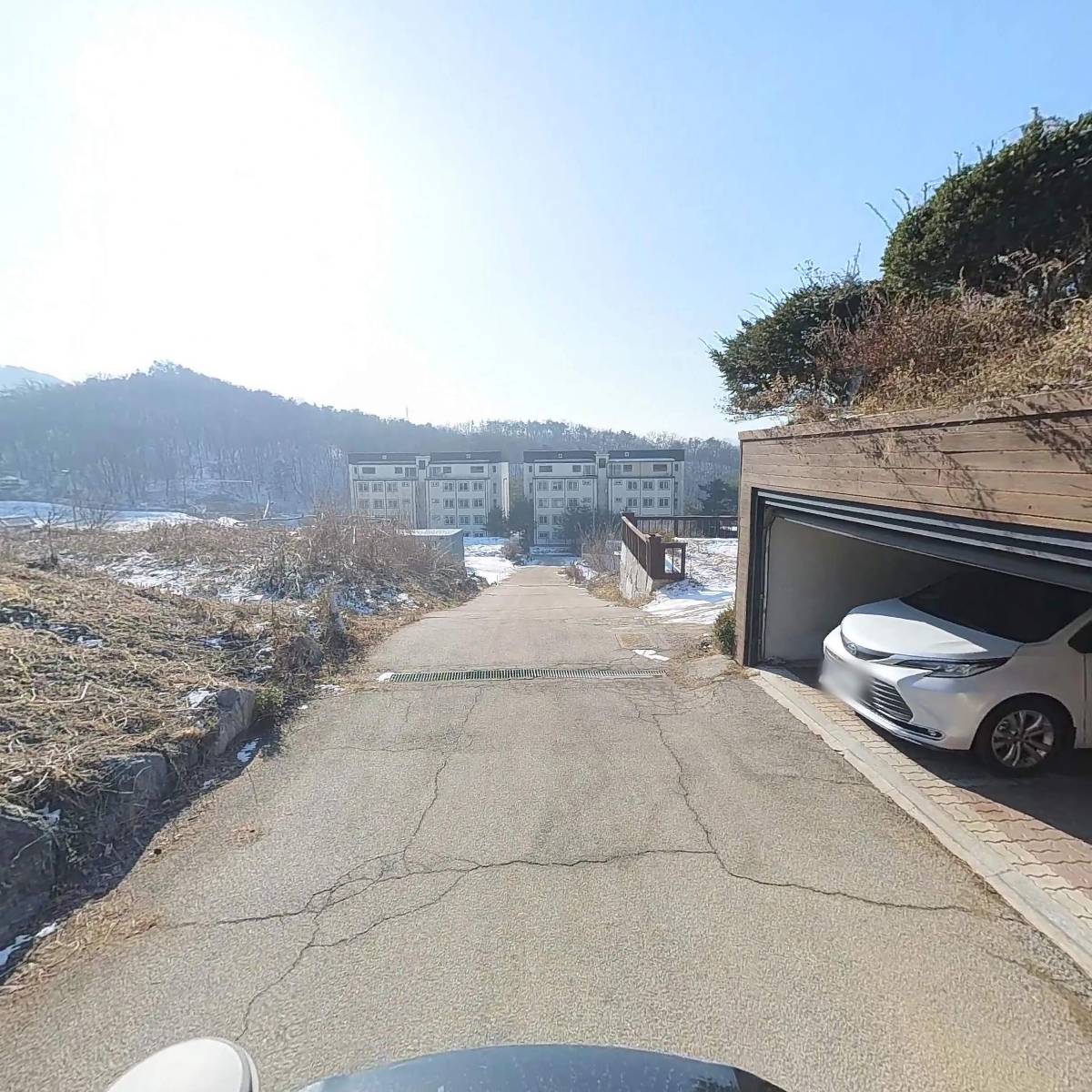 팅커벨미디어_2