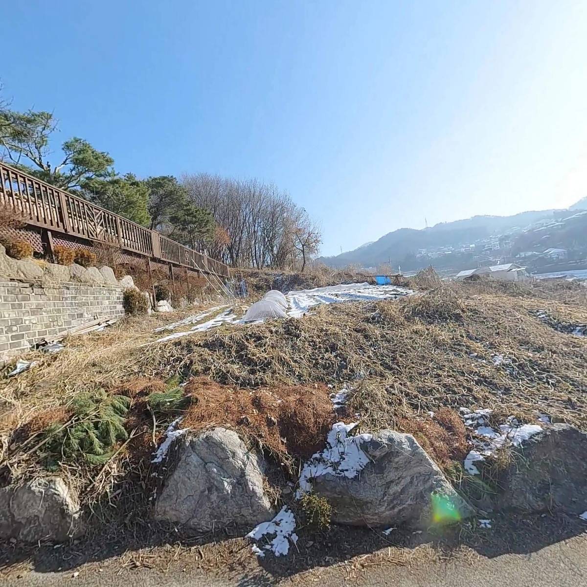 팅커벨미디어