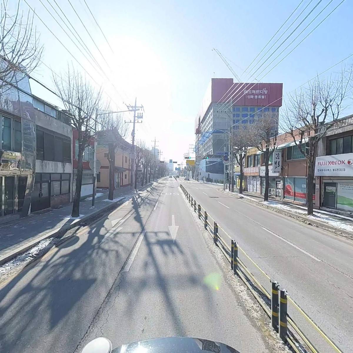 에이렌트카 주식회사_2