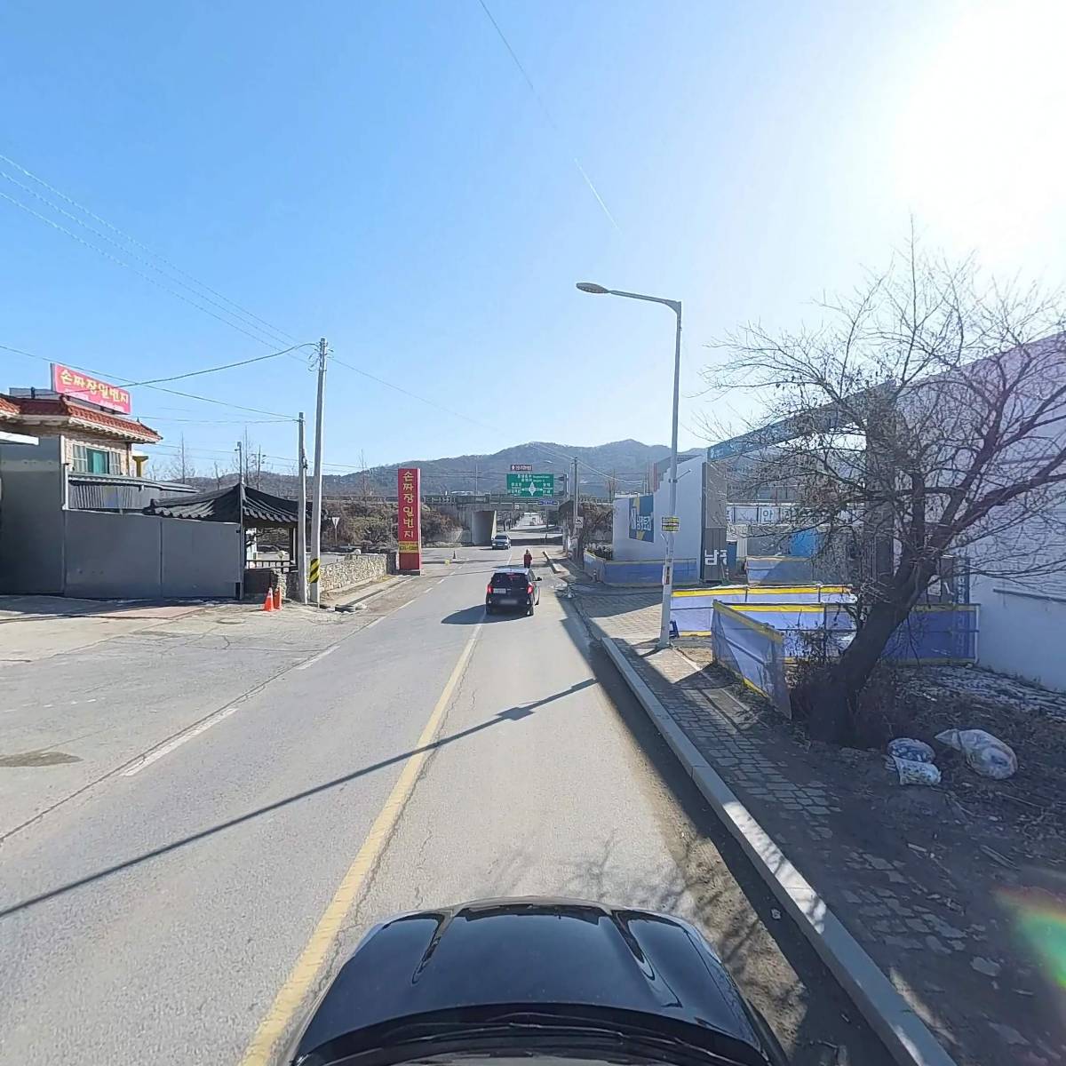 설봉렉카(주)_4