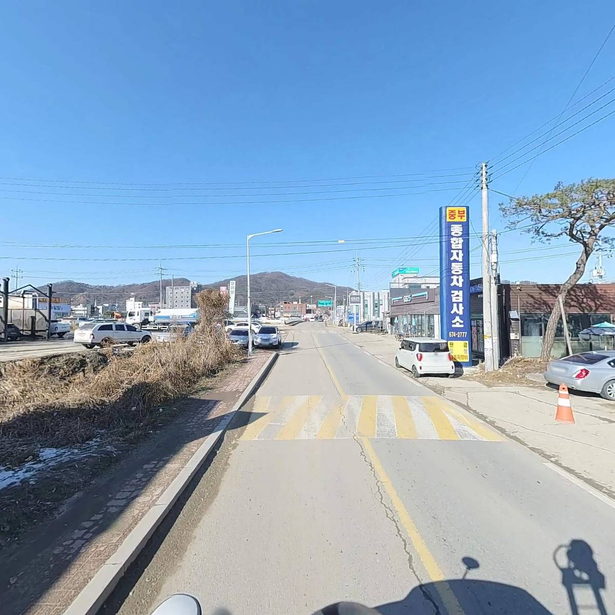 설봉렉카(주)_2