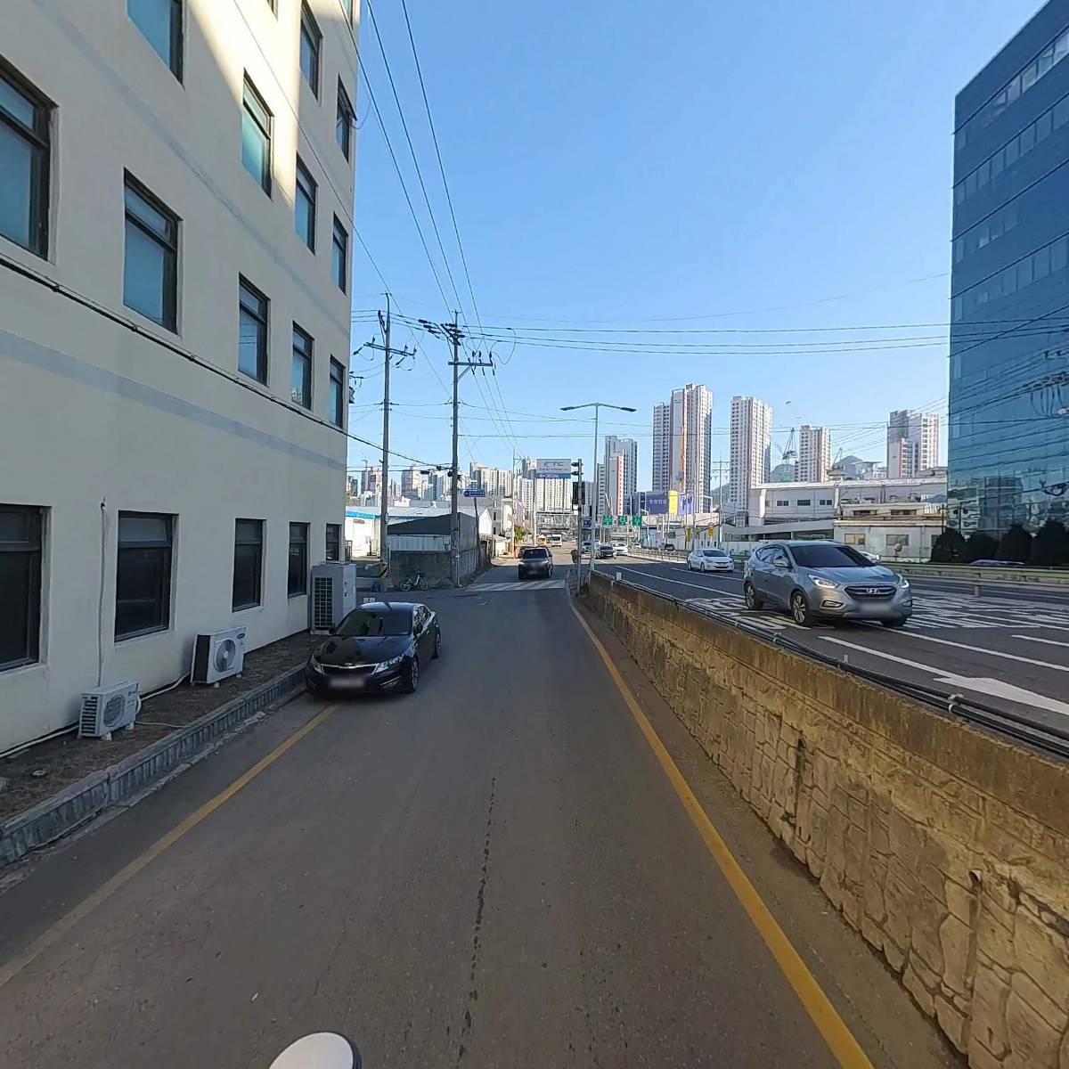 챈스트레이딩_2