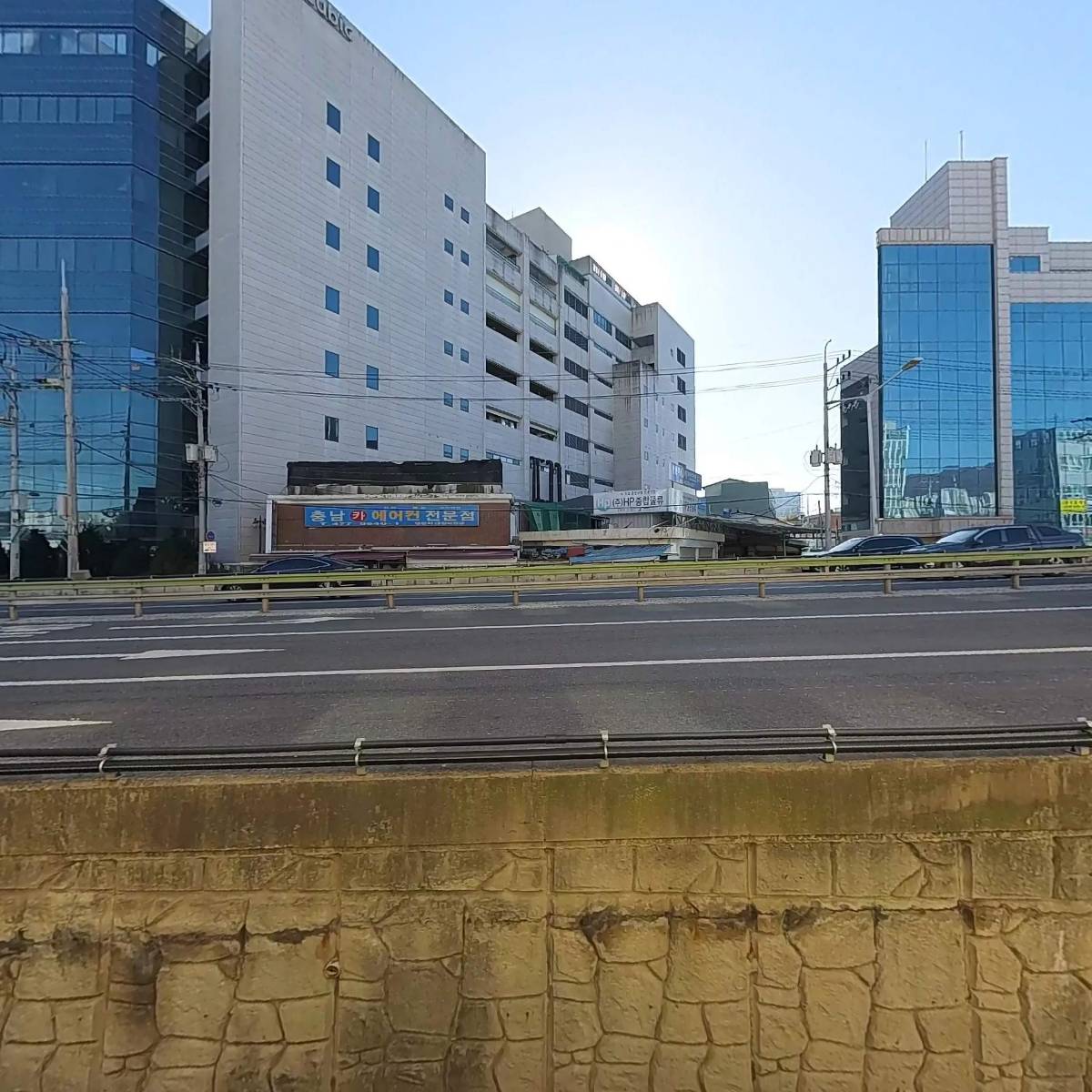 챈스트레이딩_3