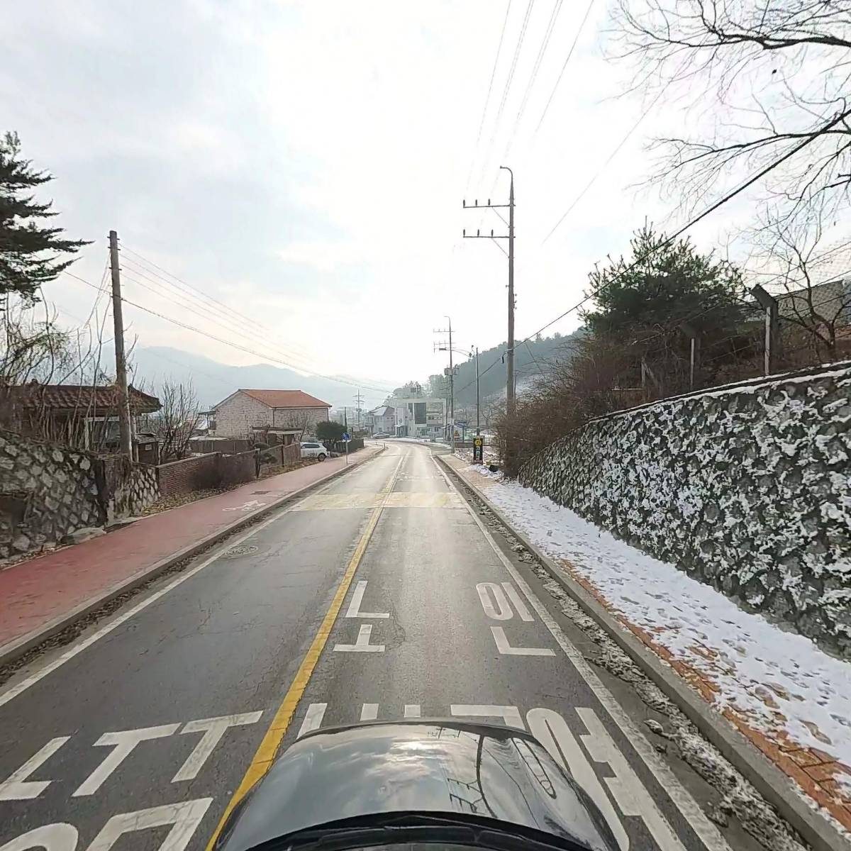 효정_4