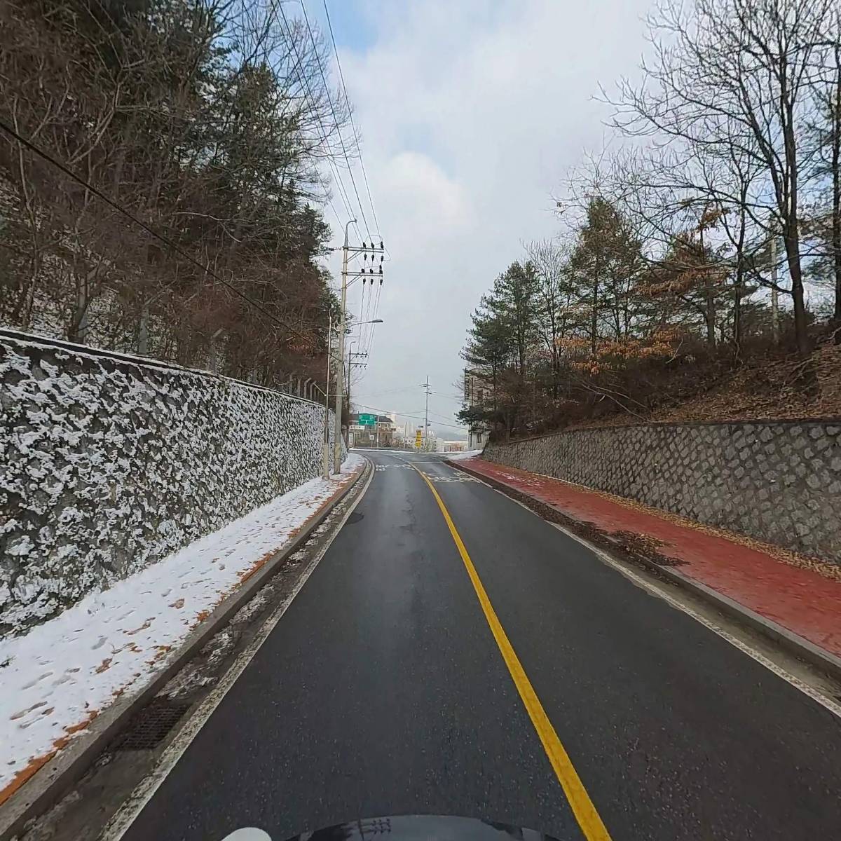 효정_2