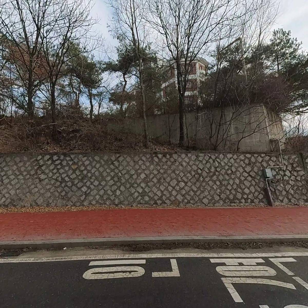 효정_3