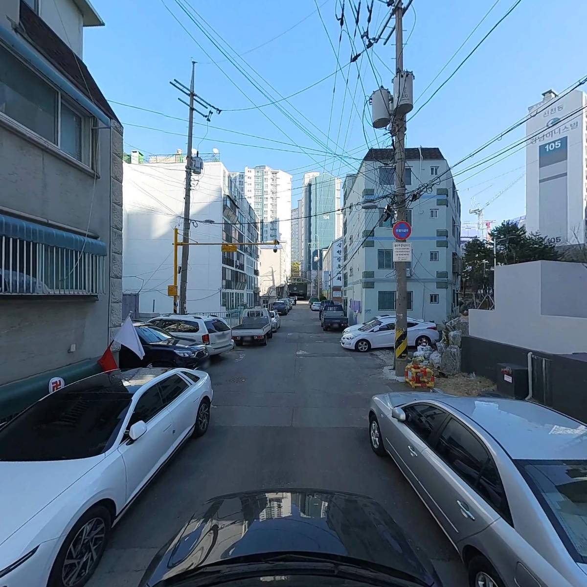 진성무역(주)_4