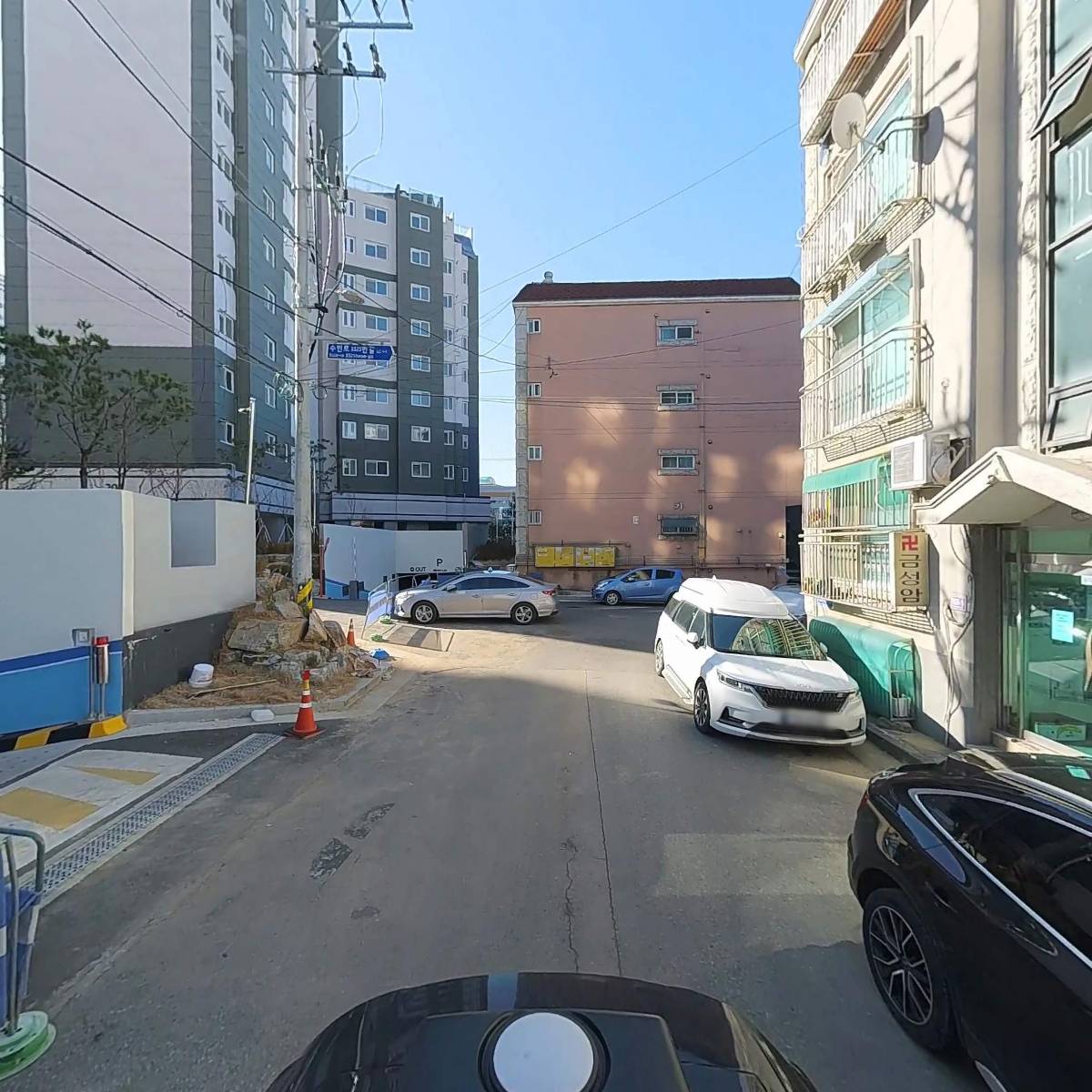 진성무역(주)_2