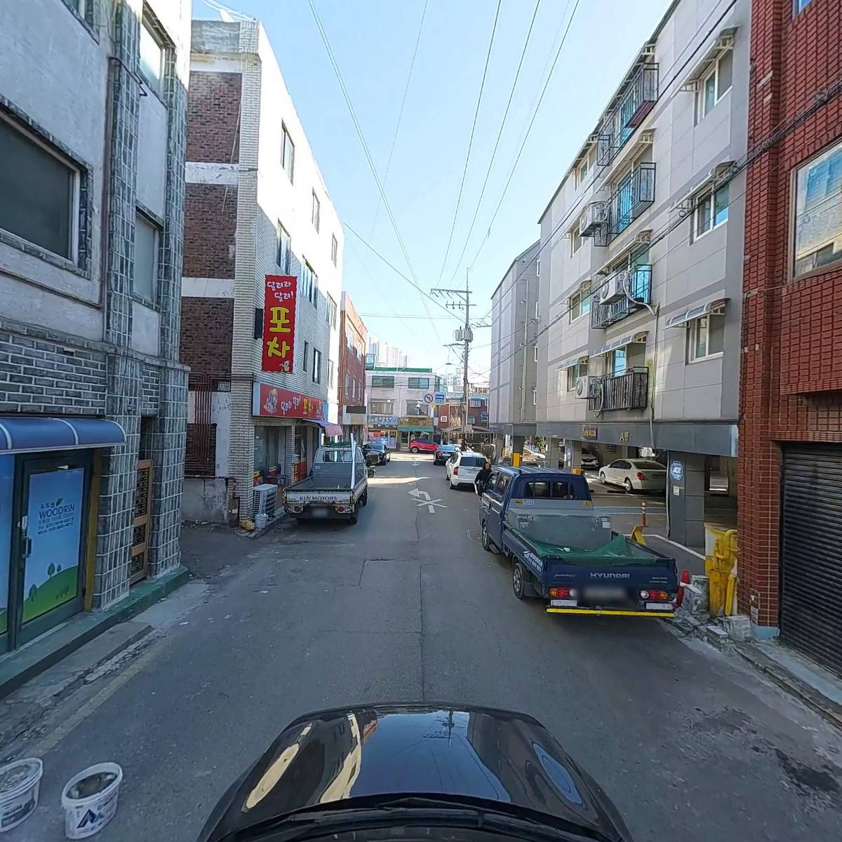 다사랑 방문요양센터_4