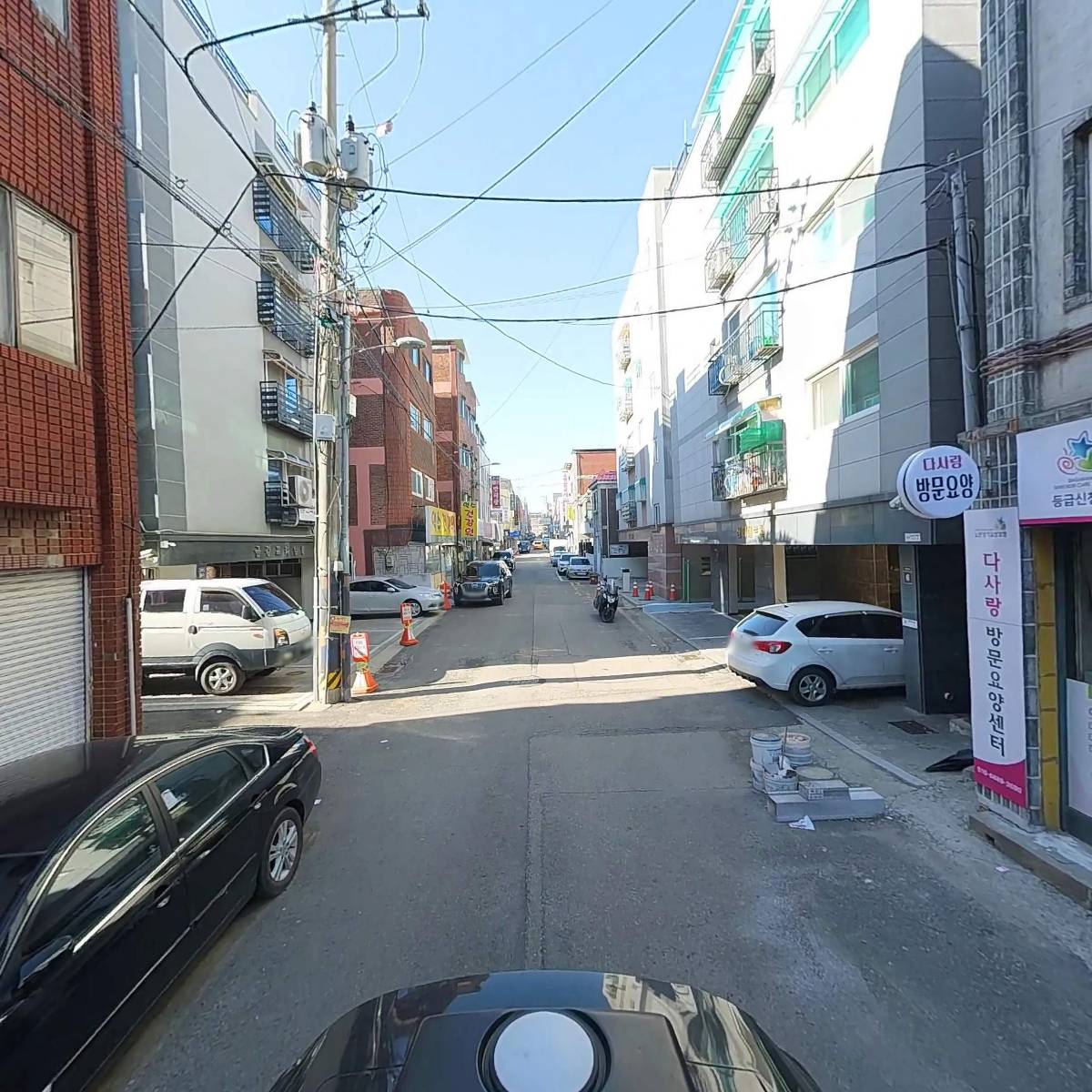 다사랑 방문요양센터_2