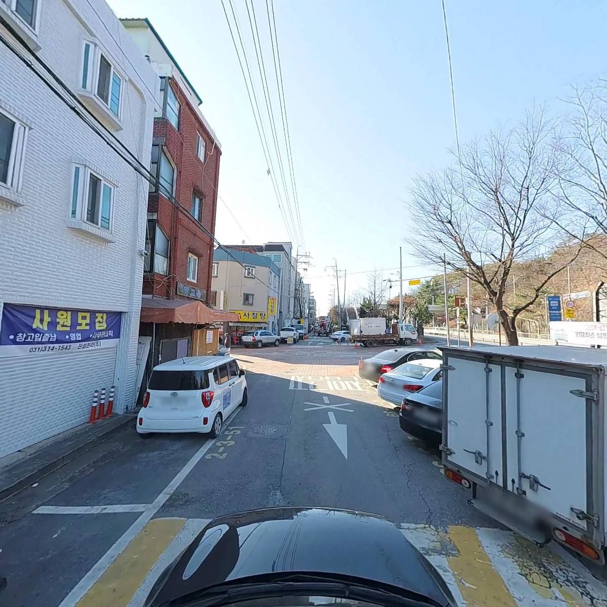성원기업_4