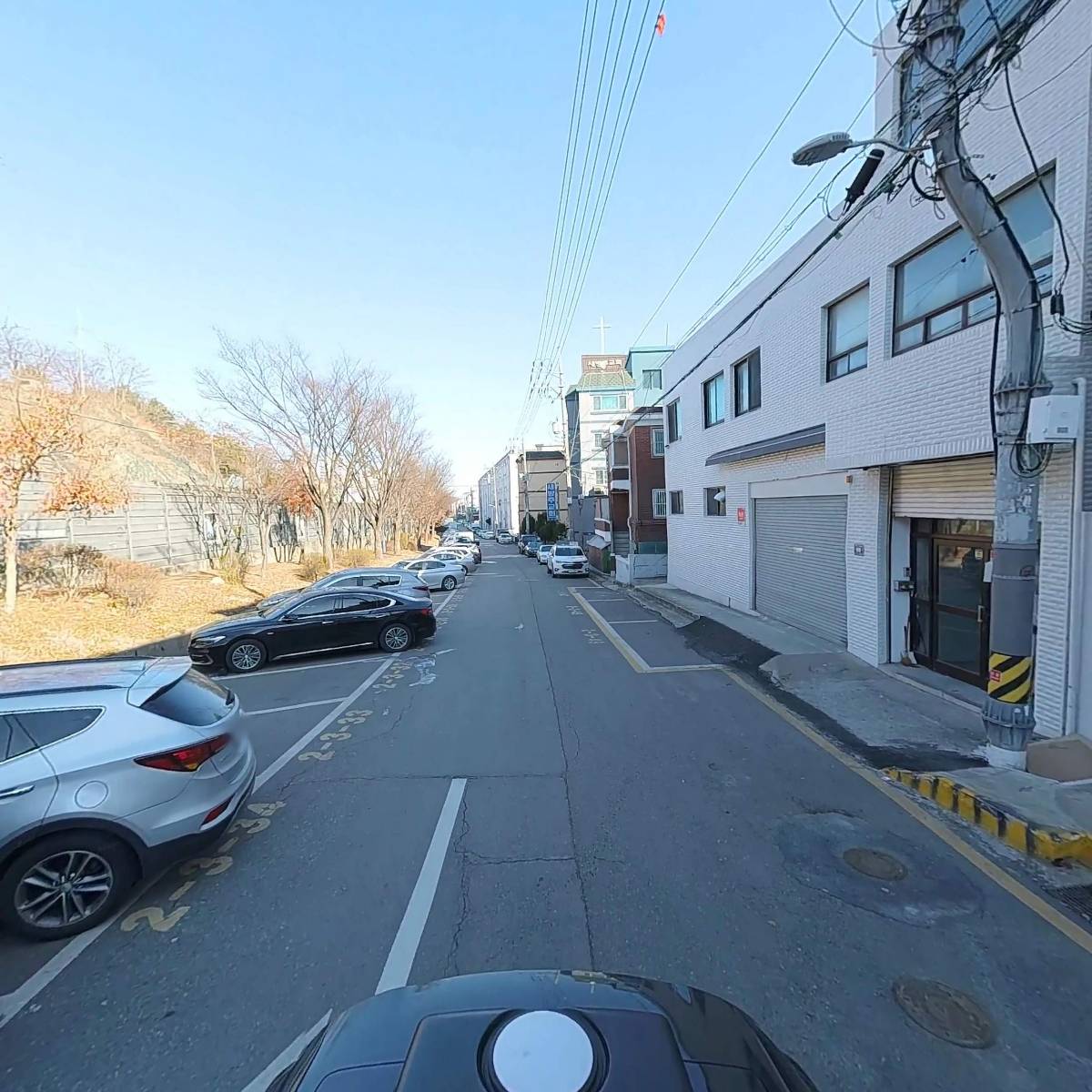 성원기업_2
