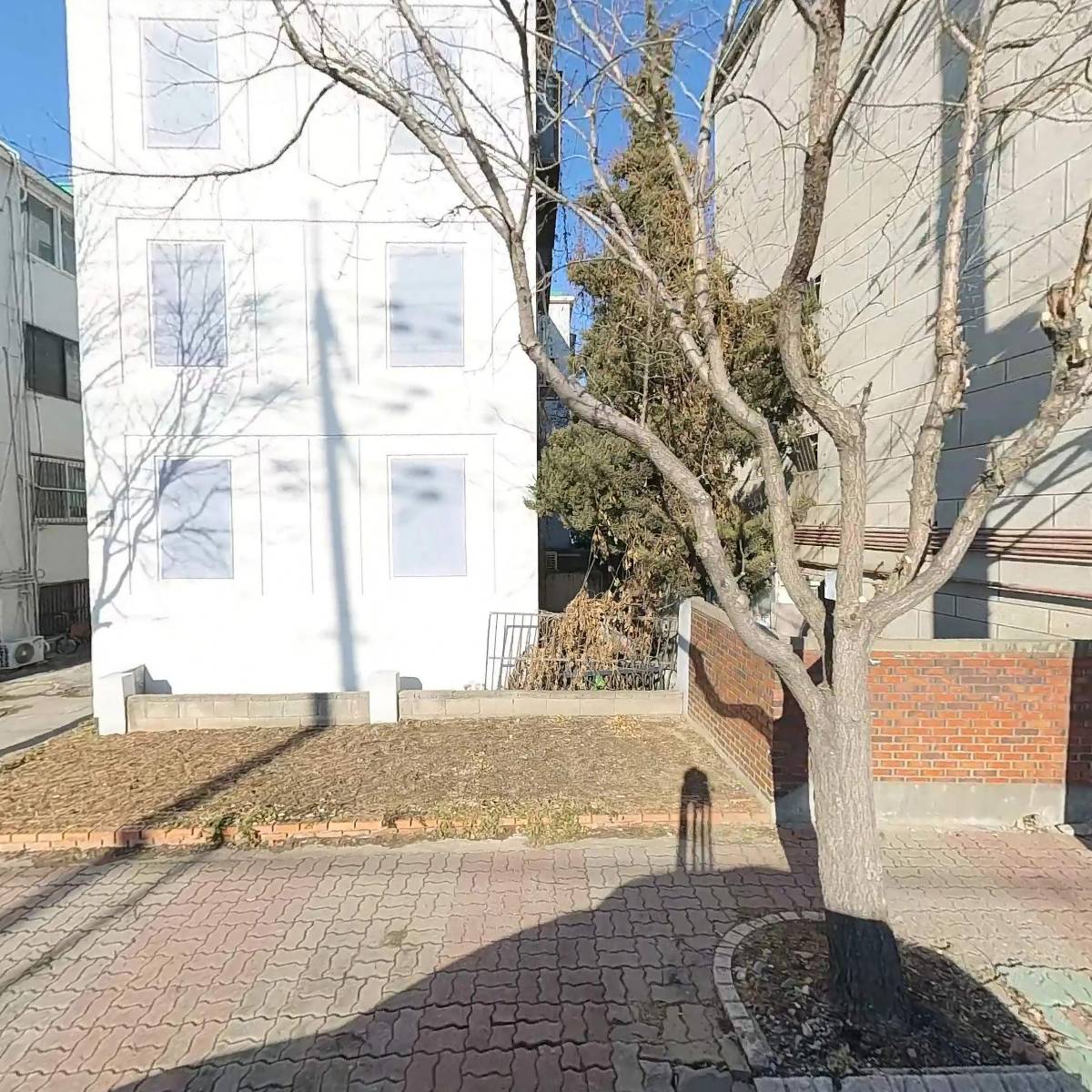 비제이코스메틱(BJ코스메틱)