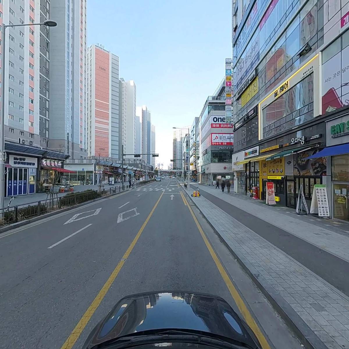 수제찬_4