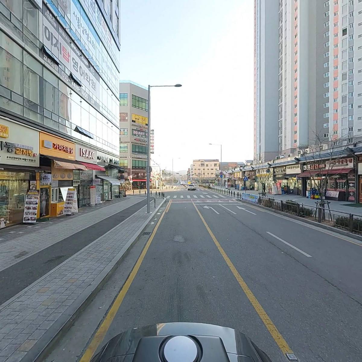 수제찬_2