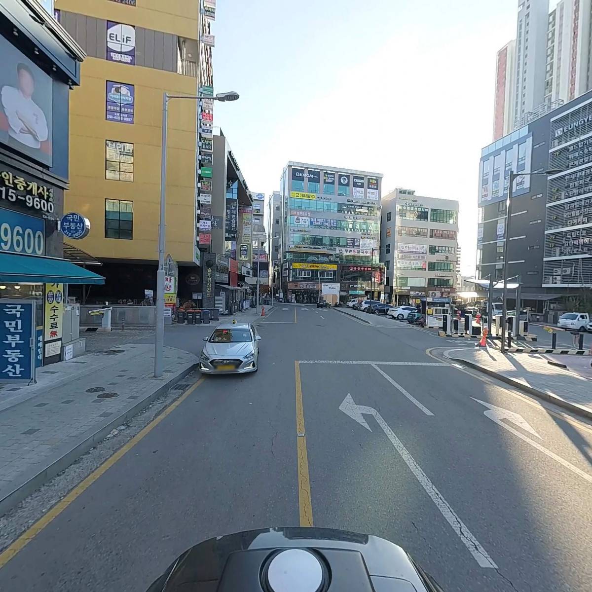 숨앤소리이비인후과의원_2