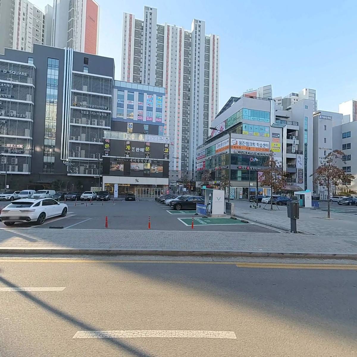 숨앤소리이비인후과의원_3