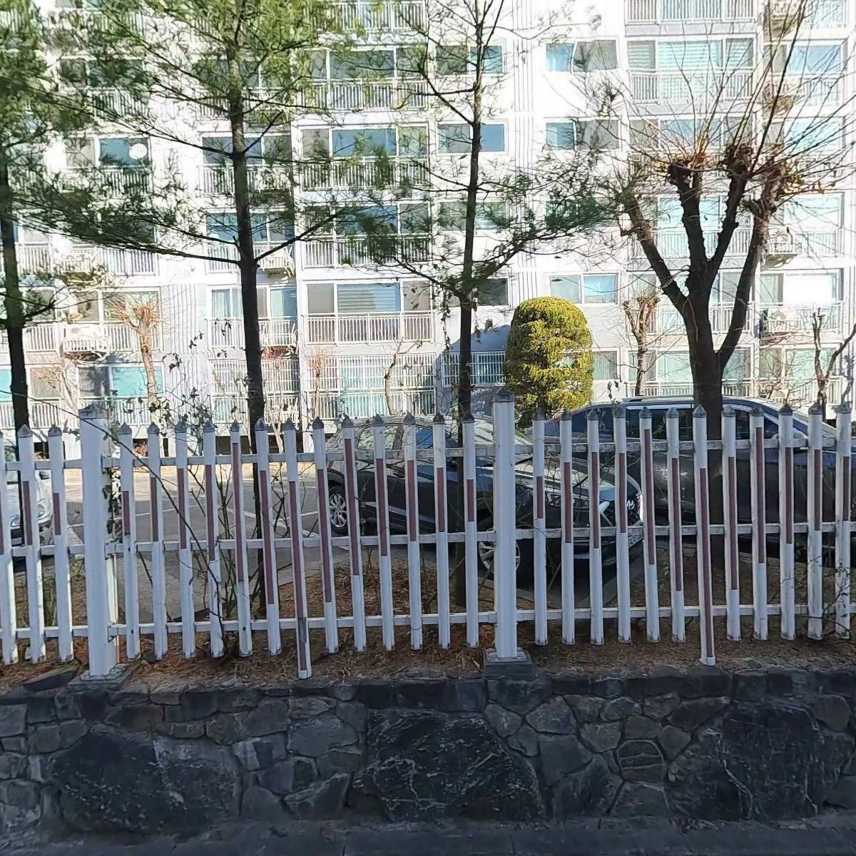 이레자원