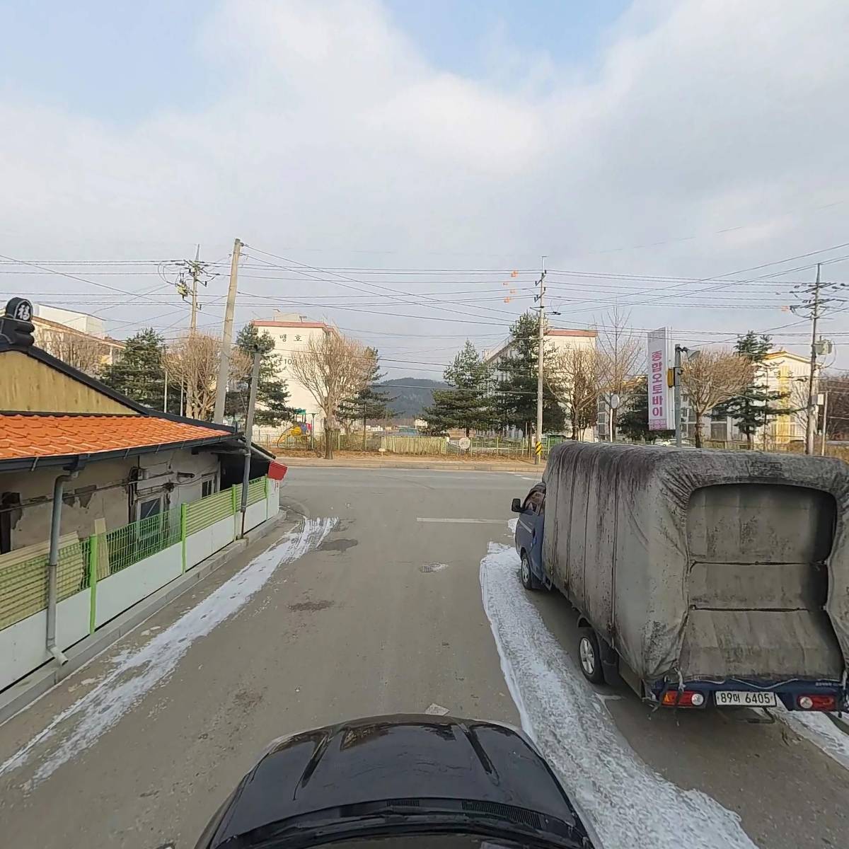우리동네 꽃족발_4