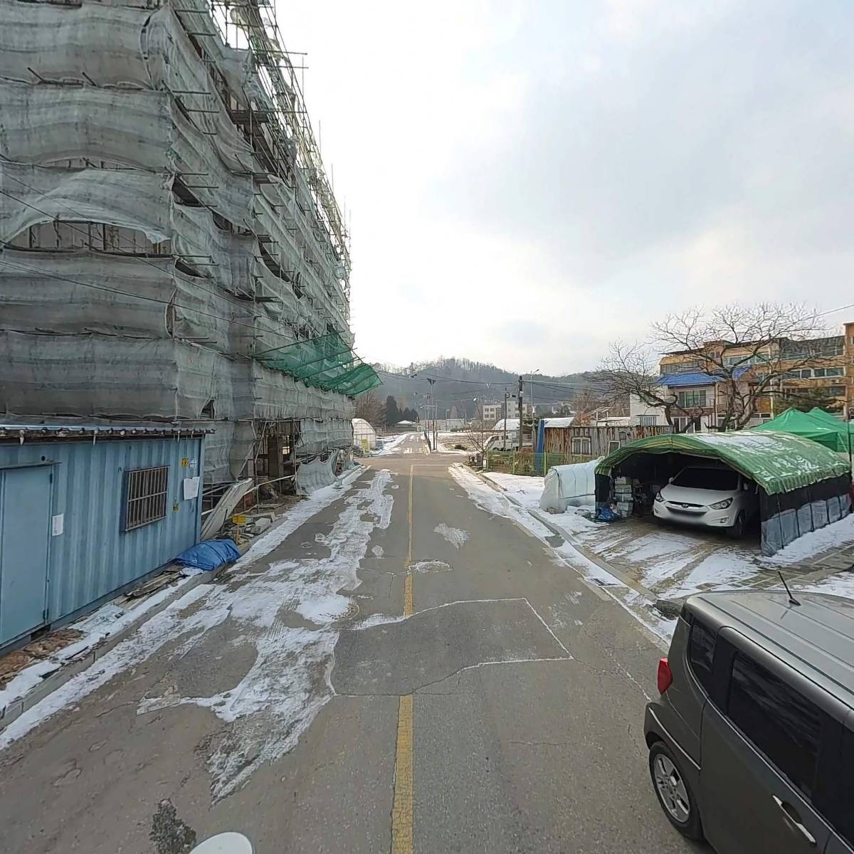 우리동네 꽃족발_2