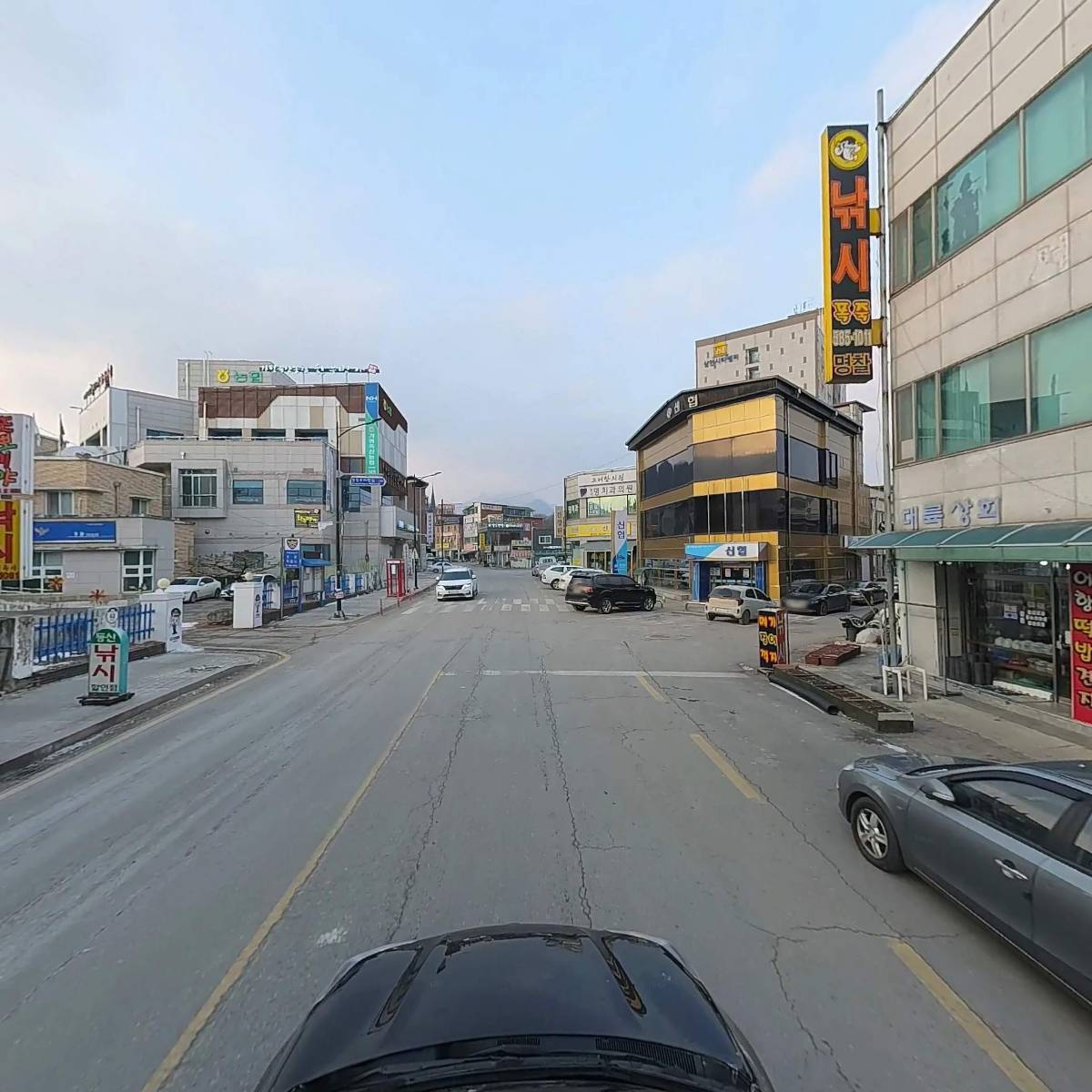 조종낚시,체육사_4