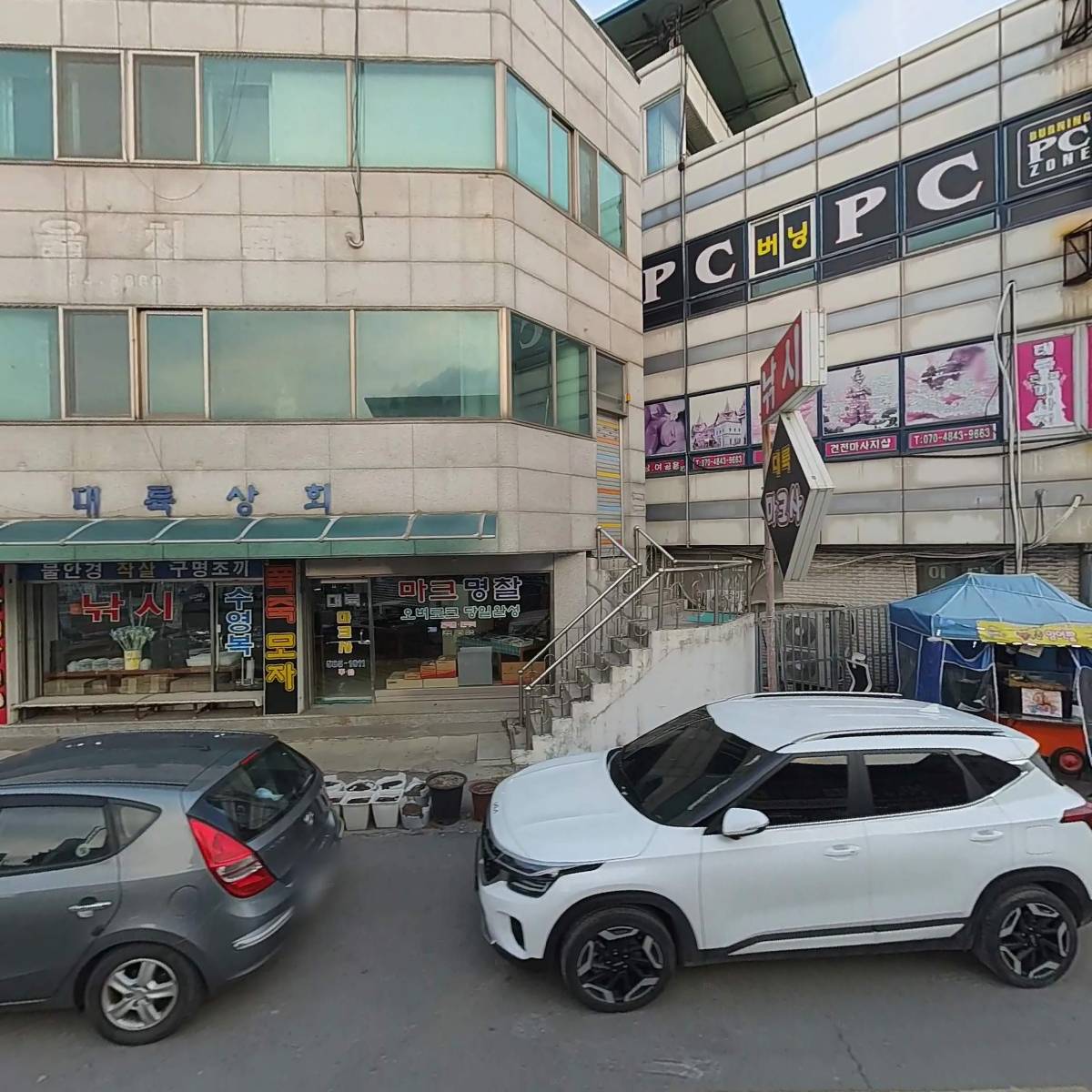 조종낚시,체육사