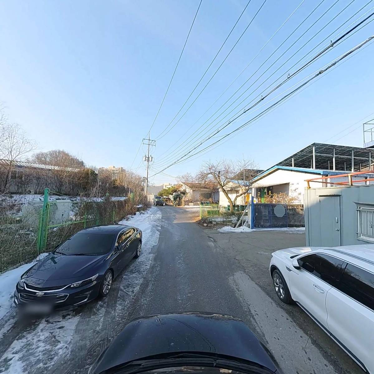 주식회사 꾸미룸_4