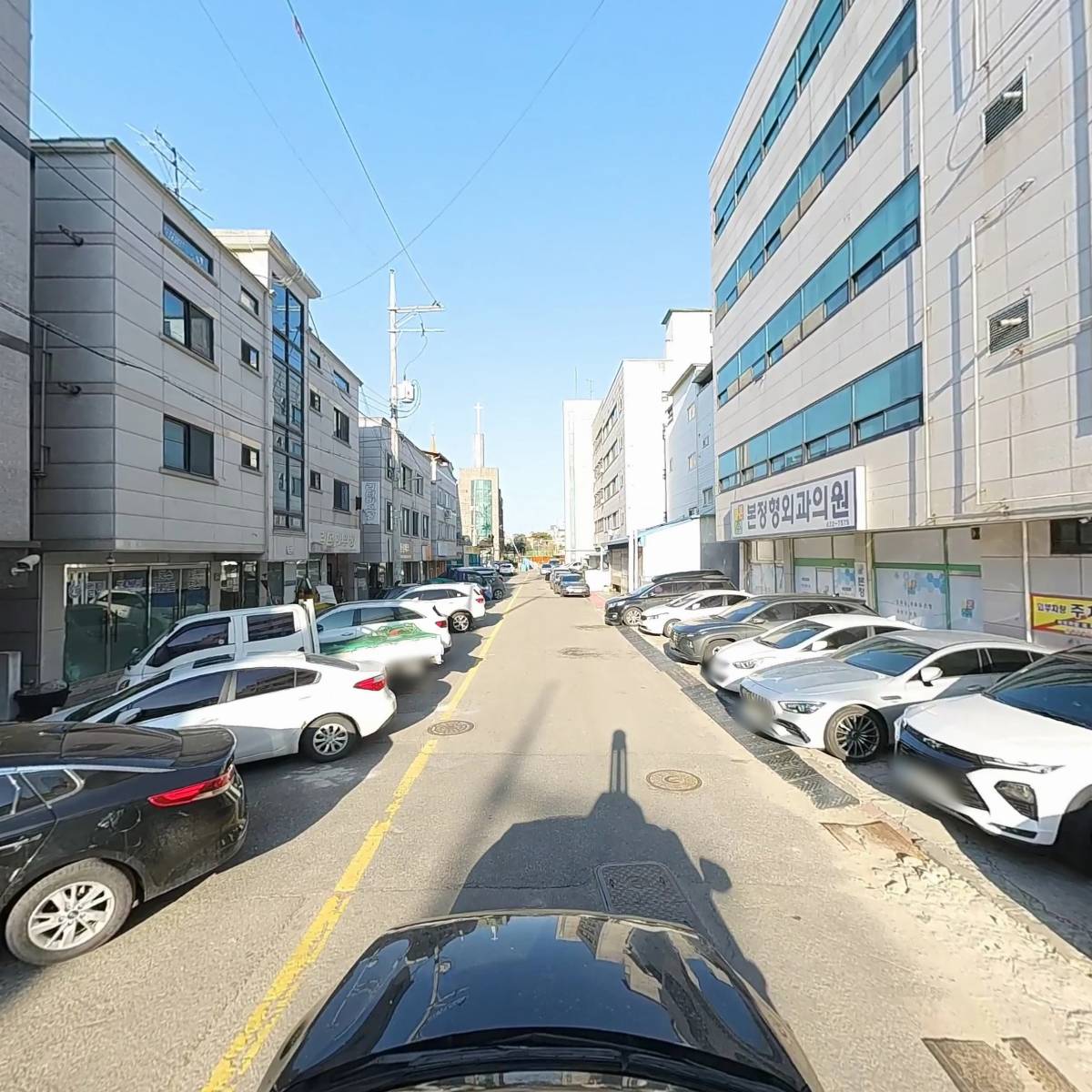 늘편한약국_4