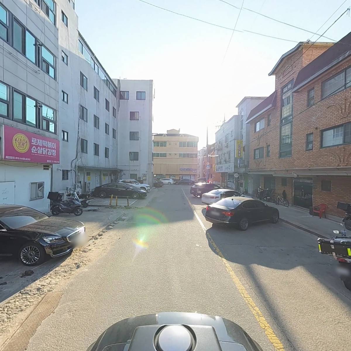 늘편한약국_2