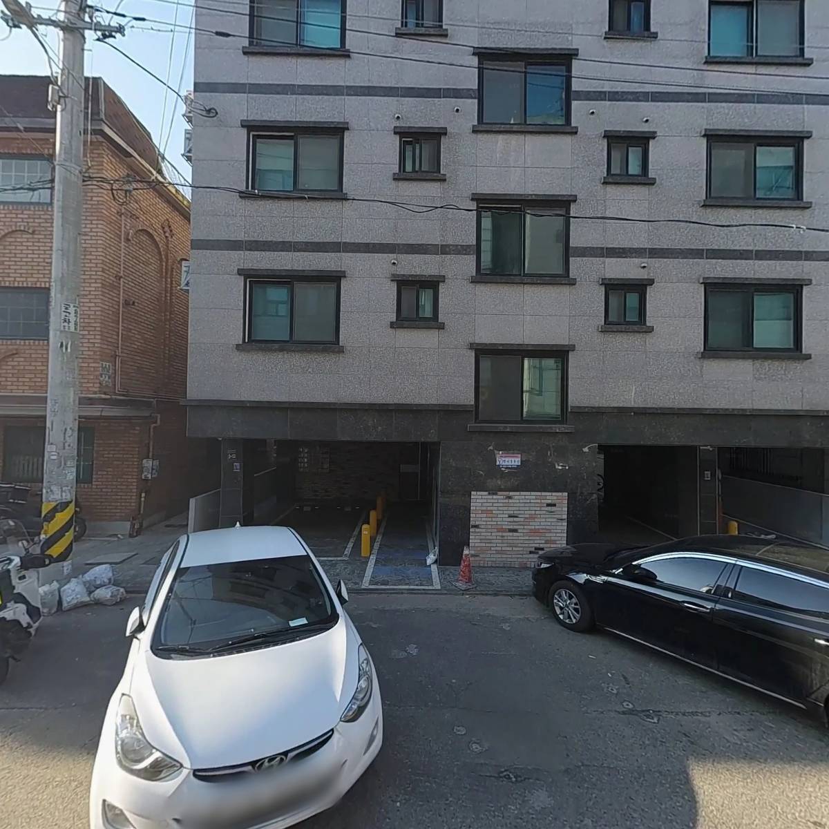 늘편한약국_3