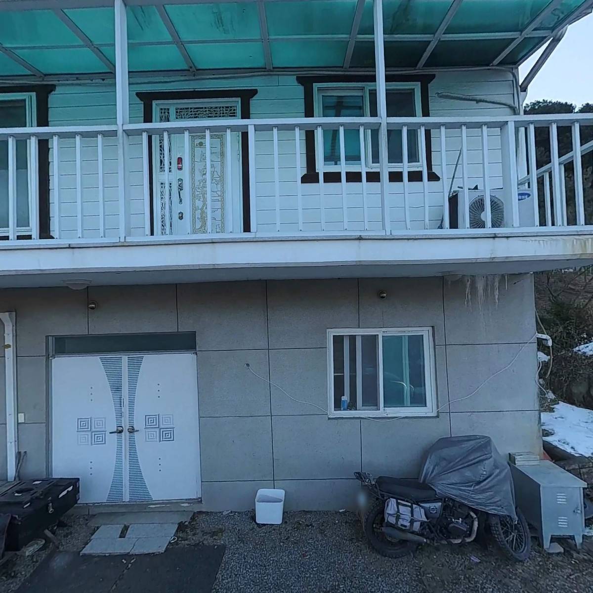 해농_3