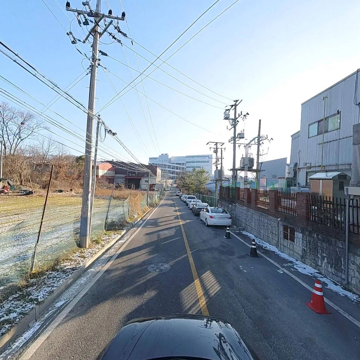 전국금속노동조합 코리아에프티지회_4