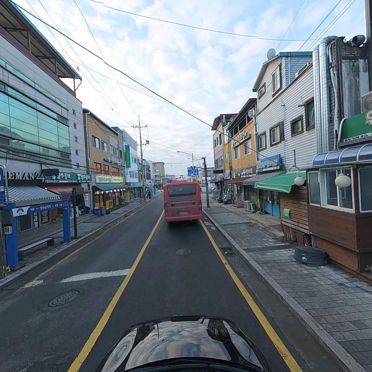 오롯_4