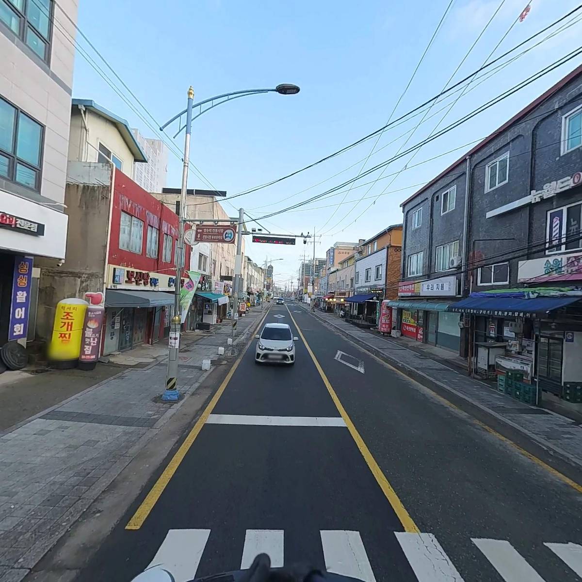 오롯_2