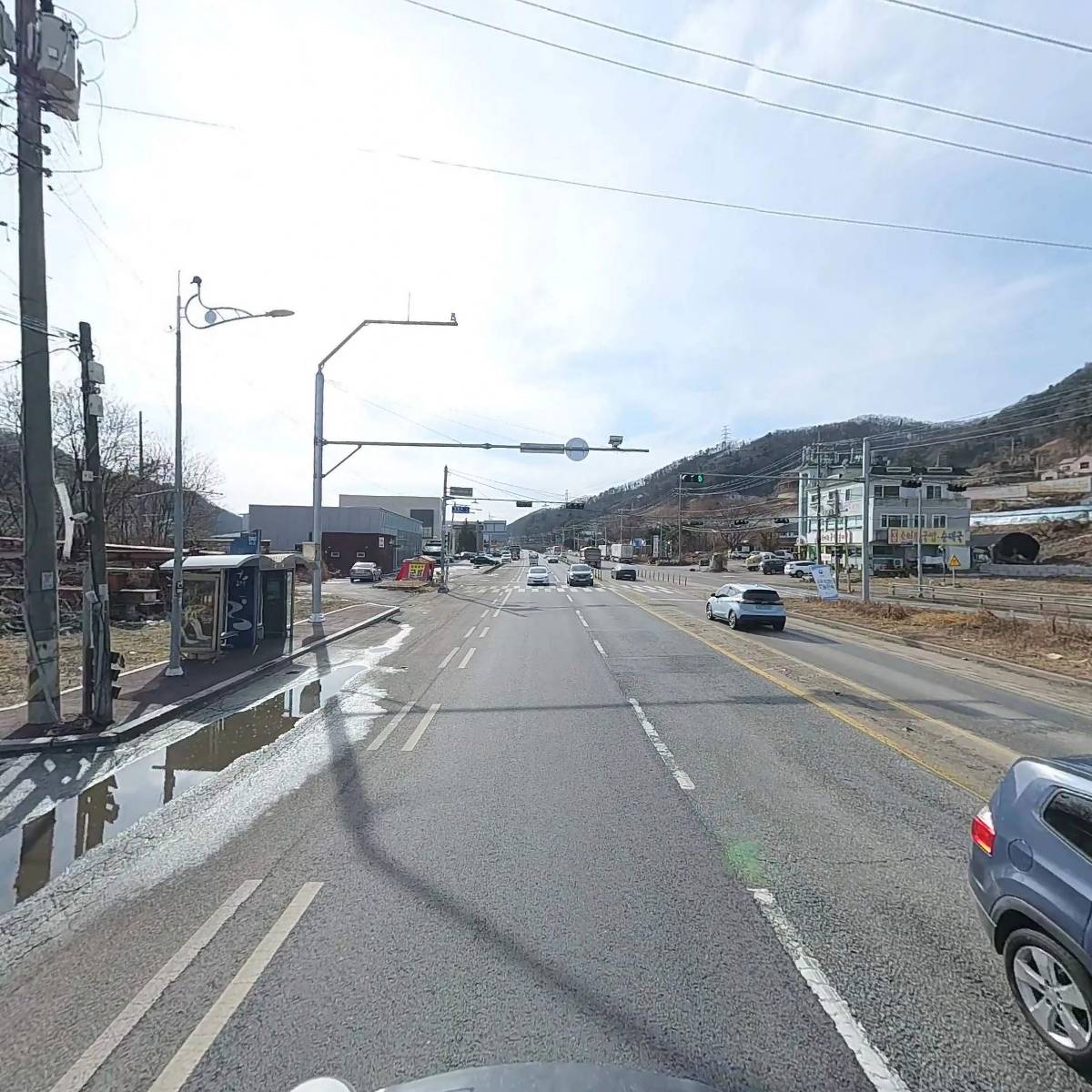 송세원찐빵(온빵)_2