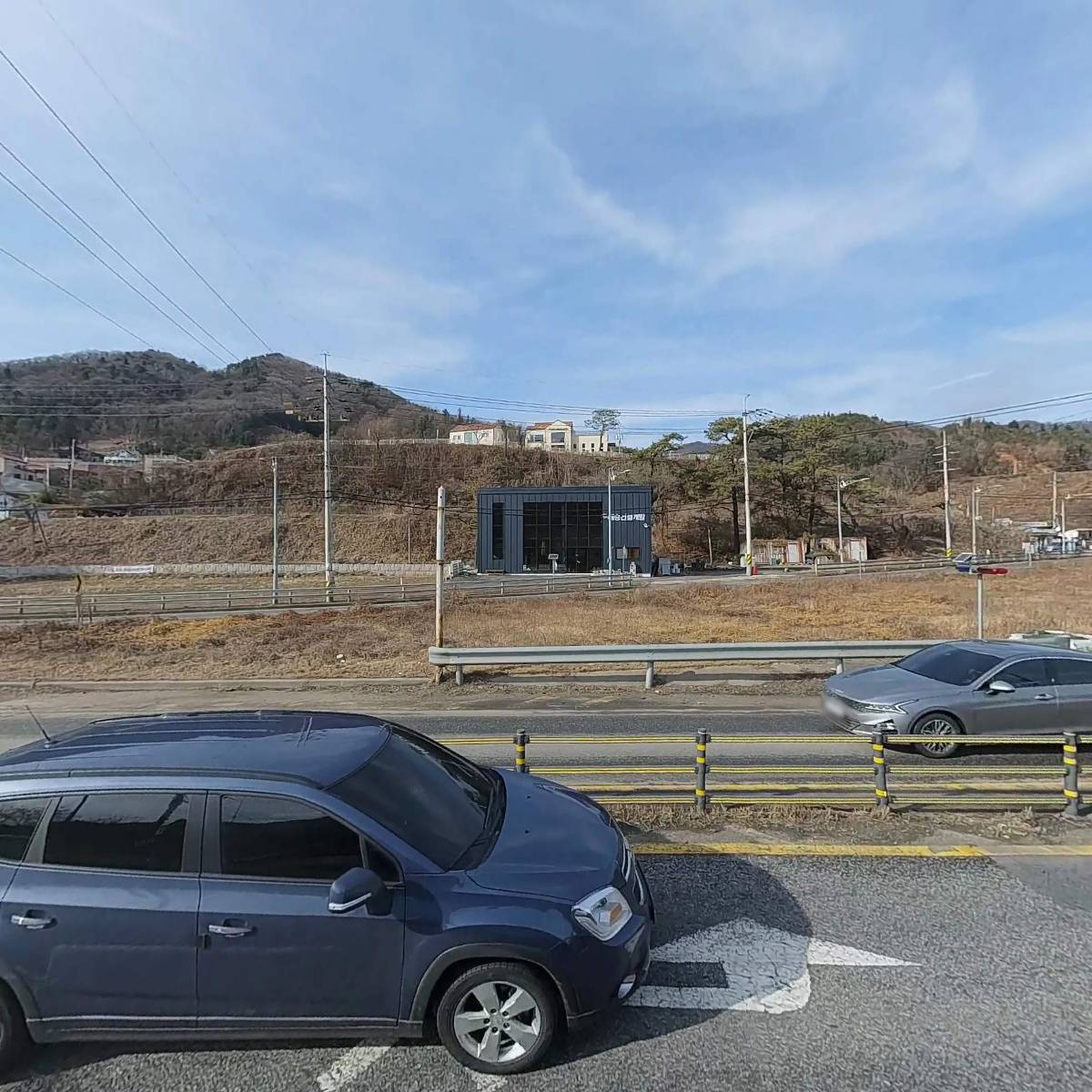 송세원찐빵(온빵)_3