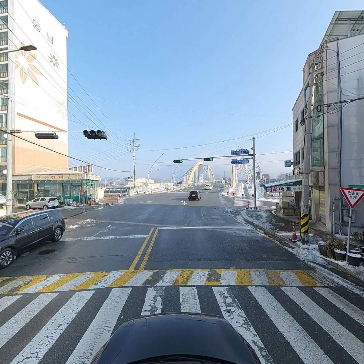 경동 보일러 수리 설치 물샘 배관_4
