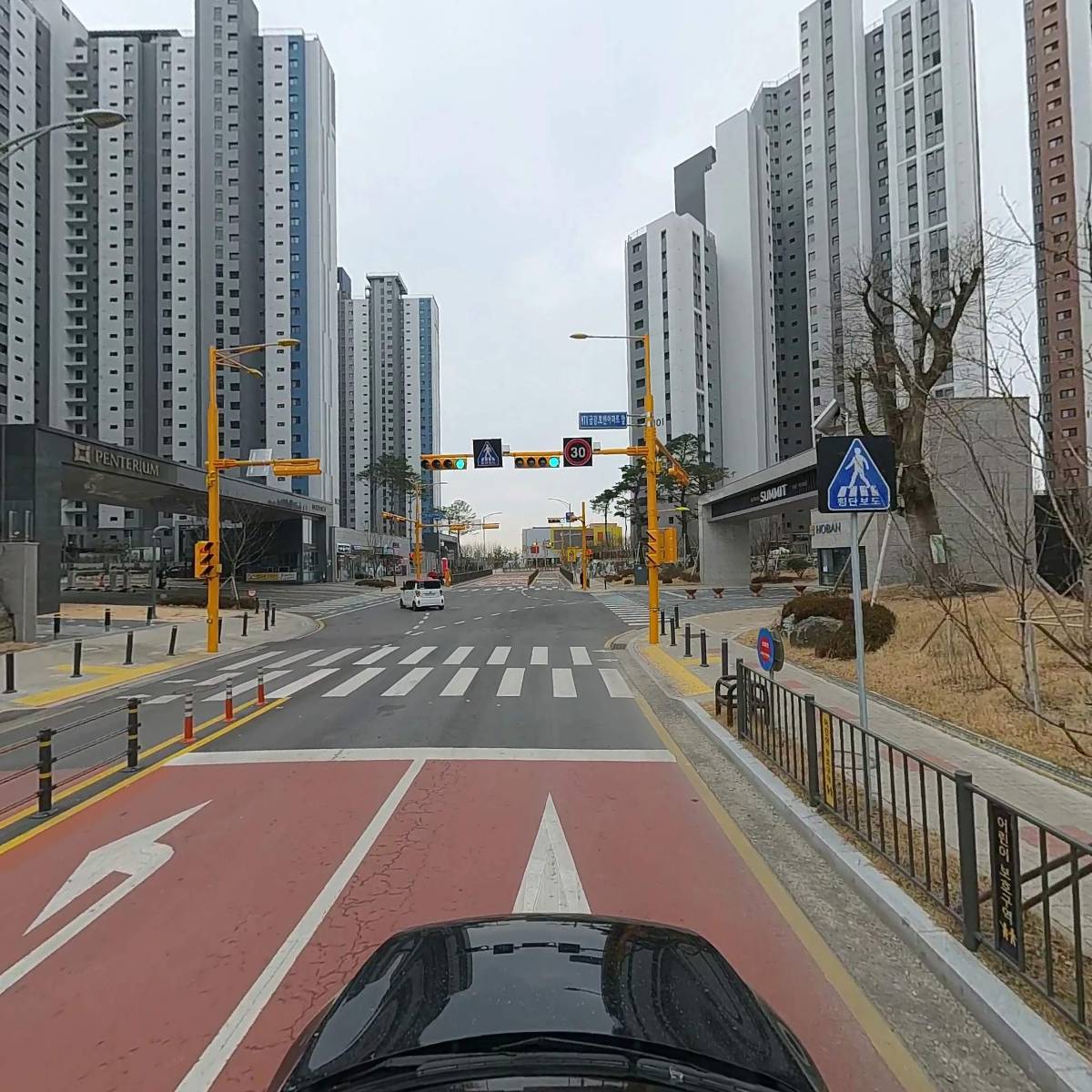 매머드커피 시흥호반써밋더프라임점_4