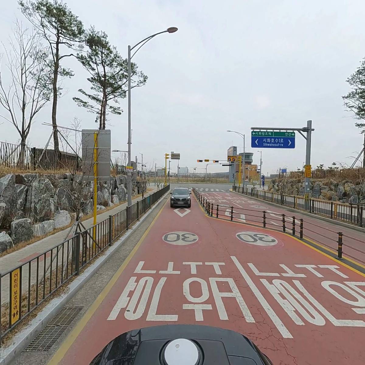 매머드커피 시흥호반써밋더프라임점_2