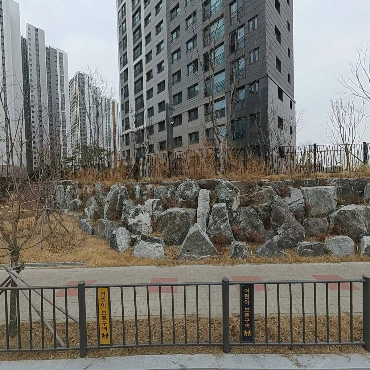 매머드커피 시흥호반써밋더프라임점