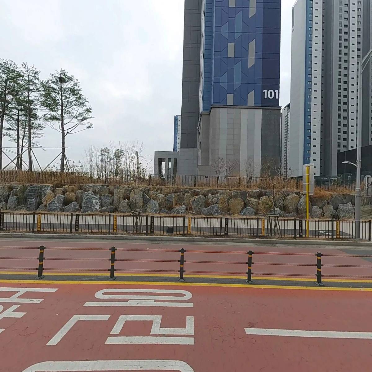 매머드커피 시흥호반써밋더프라임점_3