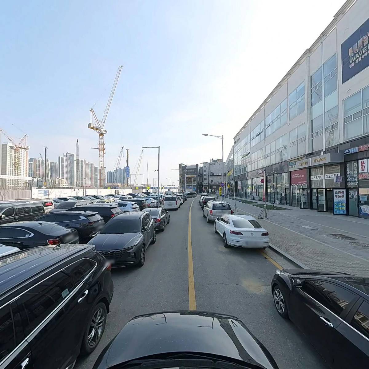 벌떼한식뷔페_4