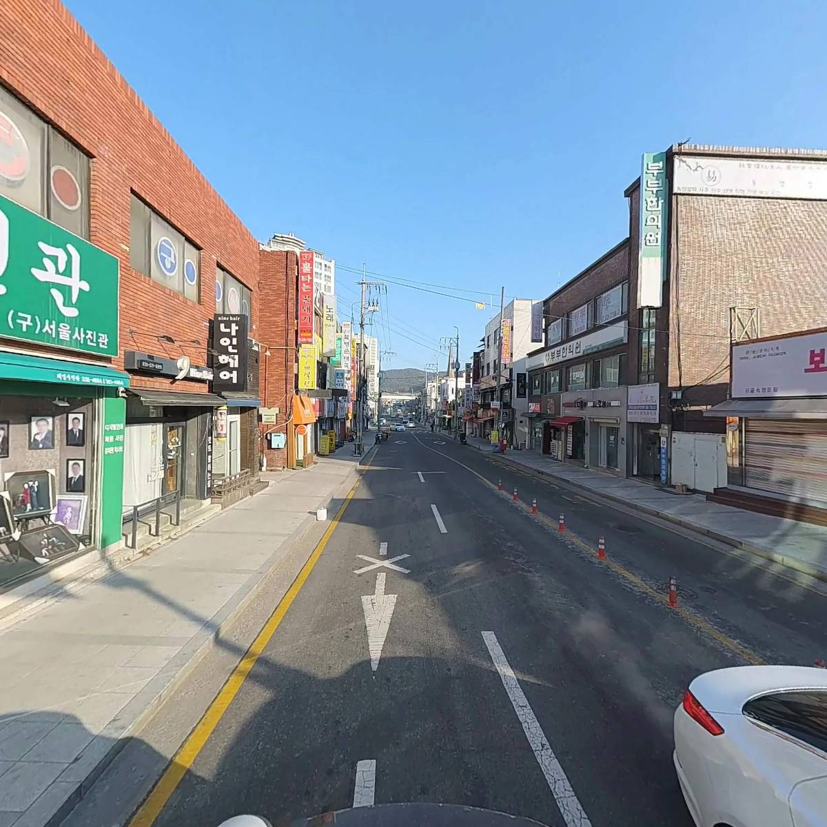 히든보청기_2