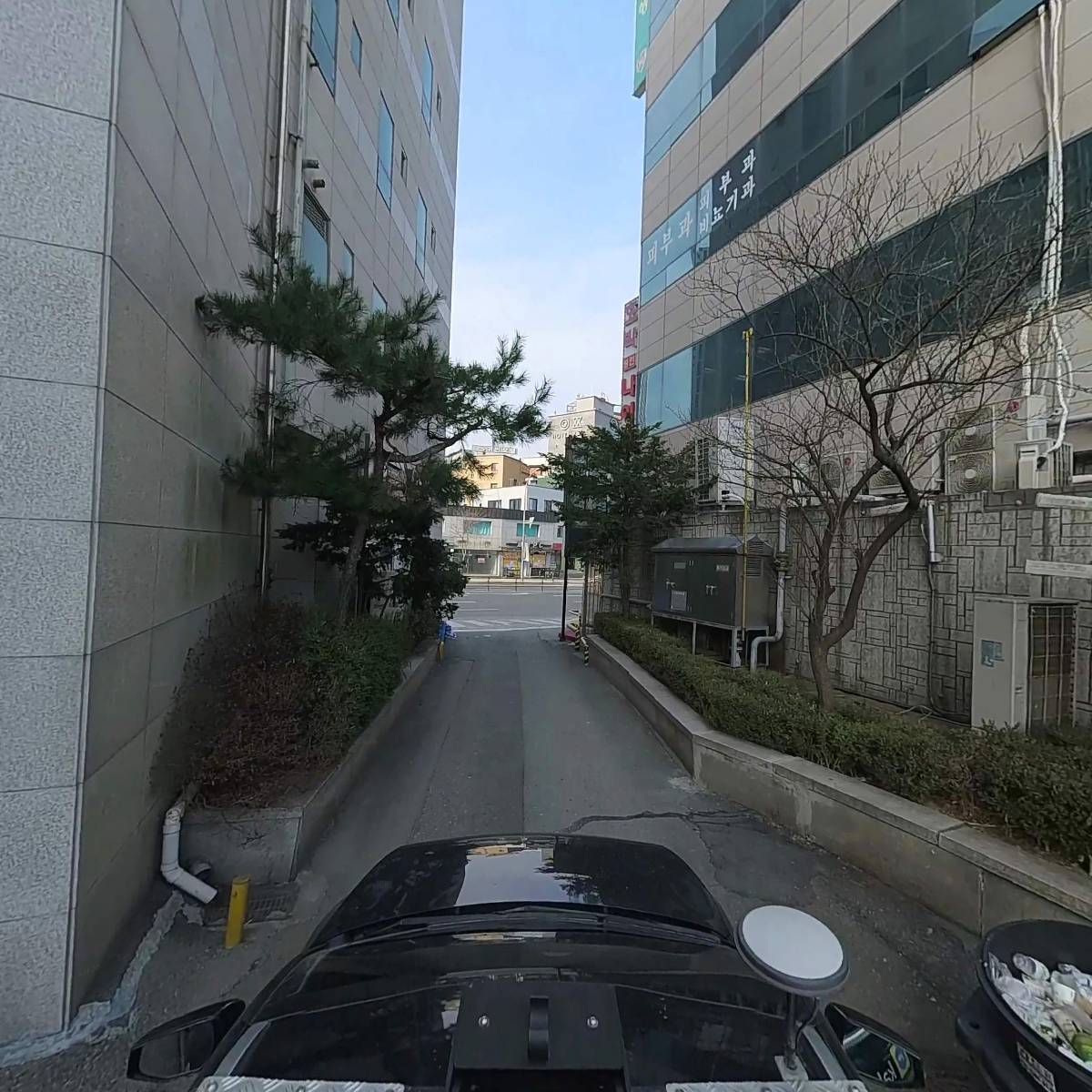 용광약국_4
