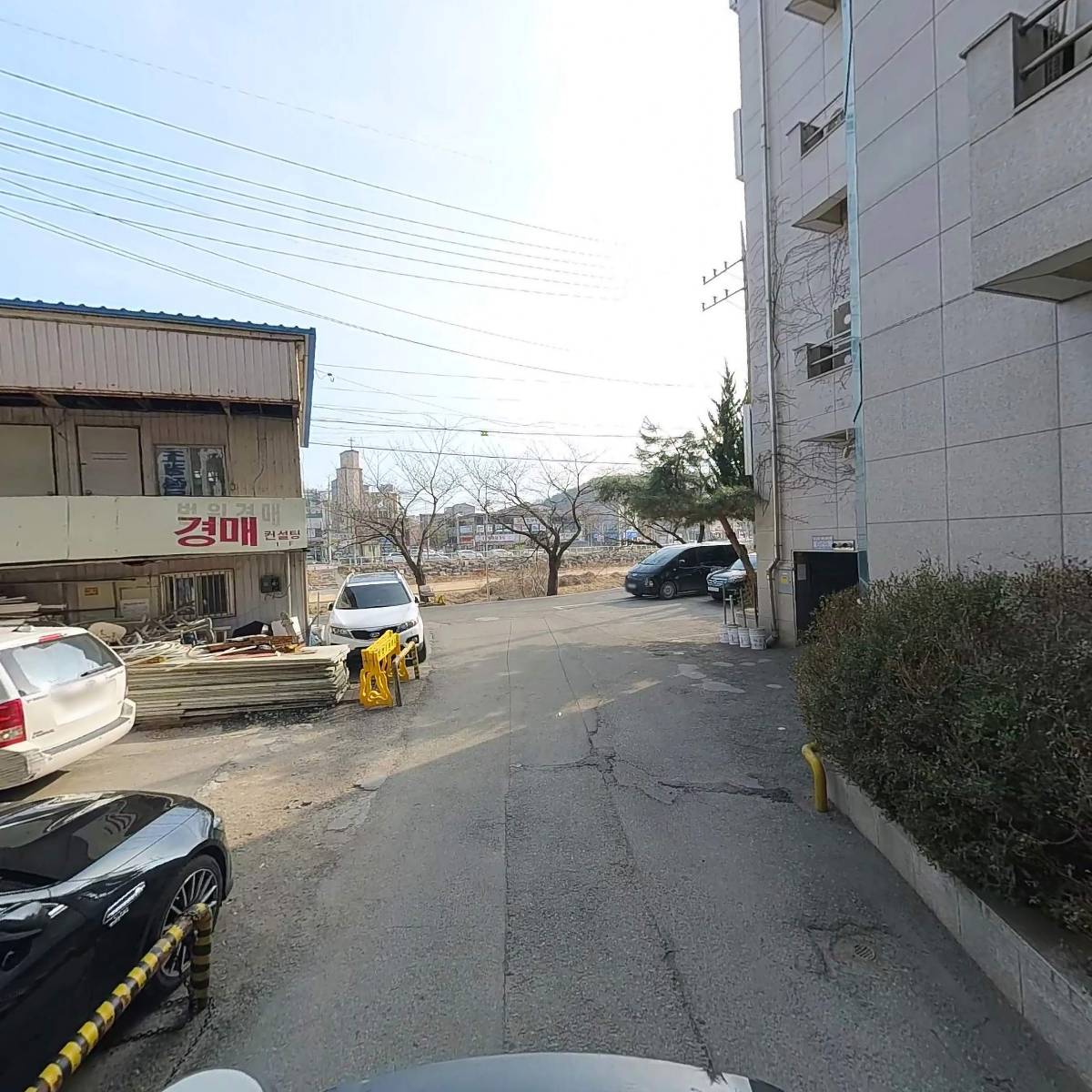 용광약국_2